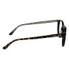 Calvin Klein CK25518 N (235)