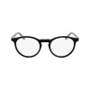 Calvin Klein CK25518 N (235)