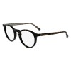Calvin Klein CK25518 N (235)