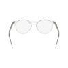 Calvin Klein CK25518 N (970)