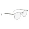 Calvin Klein CK25518 N (970)