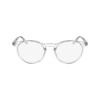 Calvin Klein CK25518 N (970)