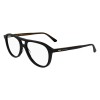 Calvin Klein CK25519 (001)