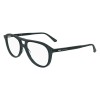 Calvin Klein CK25519 (035)