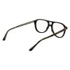 Calvin Klein CK25519 (235)