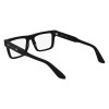 Calvin Klein CK25520 (001)