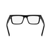 Calvin Klein CK25520 (001)