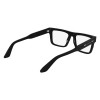 Calvin Klein CK25520 (001)