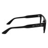 Calvin Klein CK25520 (001)