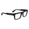Calvin Klein CK25520 (001)