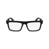 Calvin Klein CK25520 (001)