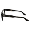 Calvin Klein CK25520 (235)