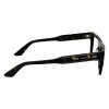 Calvin Klein CK25520 (235)