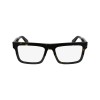 Calvin Klein CK25520 (235)