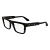 Calvin Klein CK25520 (235)