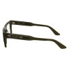 Calvin Klein CK25520 (330)