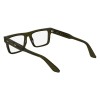 Calvin Klein CK25520 (330)