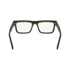 Calvin Klein CK25520 (330)