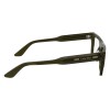 Calvin Klein CK25520 (330)