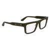 Calvin Klein CK25520 (330)