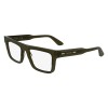 Calvin Klein CK25520 (330)