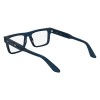 Calvin Klein CK25520 (438)