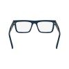 Calvin Klein CK25520 (438)