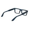 Calvin Klein CK25520 (438)