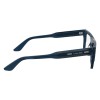Calvin Klein CK25520 (438)