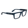 Calvin Klein CK25520 (438)