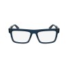 Calvin Klein CK25520 (438)