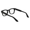 Calvin Klein CK25521 (001)
