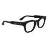 Calvin Klein CK25521 (001)