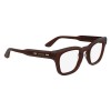 Calvin Klein CK25521 (205)