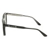 Calvin Klein CK25530MAG-SET (001)
