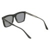 Calvin Klein CK25530MAG-SET (001)