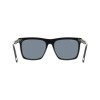 Calvin Klein CK25530MAG-SET (001)