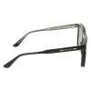 Calvin Klein CK25530MAG-SET (001)