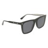 Calvin Klein CK25530MAG-SET (001)