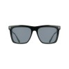 Calvin Klein CK25530MAG-SET (001)