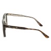 Calvin Klein CK25530MAG-SET (206)