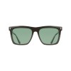 Calvin Klein CK25530MAG-SET (206)
