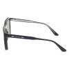 Calvin Klein CK25530MAG-SET (400)