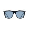 Calvin Klein CK25530MAG-SET (400)