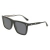 Calvin Klein CK25530MAG-SET N (001)