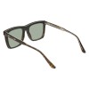 Calvin Klein CK25530MAG-SET N (206)
