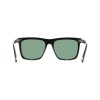 Calvin Klein CK25530MAG-SET N (206)