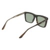 Calvin Klein CK25530MAG-SET N (206)