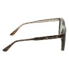 Calvin Klein CK25530MAG-SET N (206)