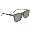 Calvin Klein CK25530MAG-SET N (206)